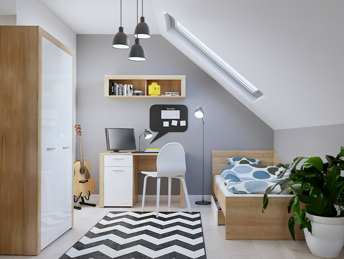 Möbel-Set Sonali 111