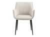 Stuhl Norsica 839 (Beige)