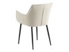 Stuhl Norsica 839 (Beige)