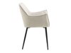 Stuhl Norsica 839 (Beige)