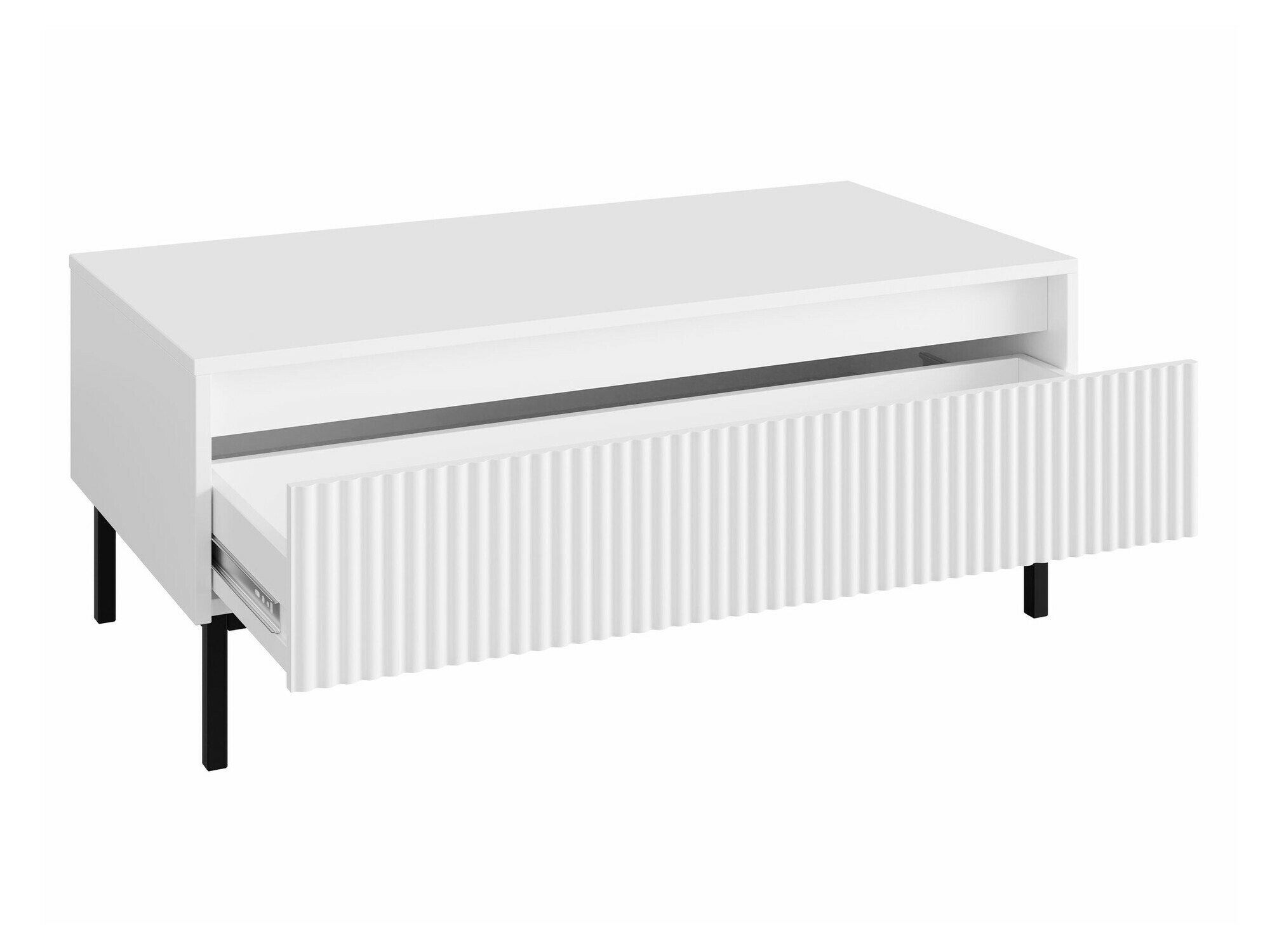 Wohnzimmer-Sets Comfivo Delruva II (Kaschmir)