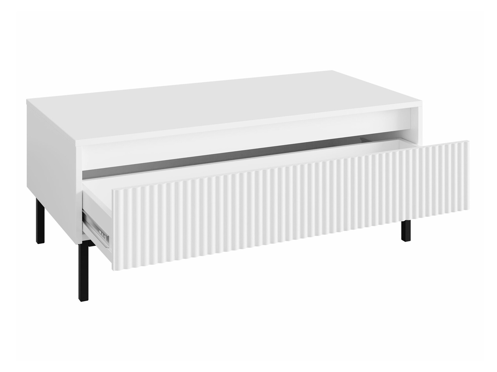 Wohnzimmer-Sets Comfivo Delruva II (Kaschmir)
