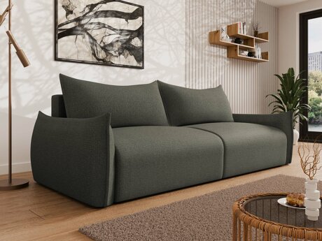 Schlafsofa Lincoln 192 (Aragon 97)