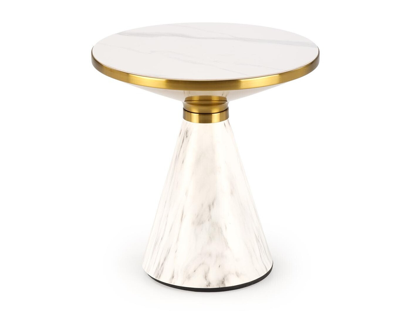 Couchtisch Houston 1817