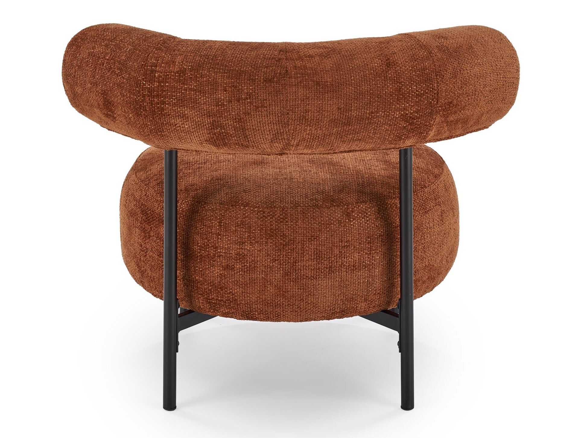 Sessel Houston 2052 (Zimt)
