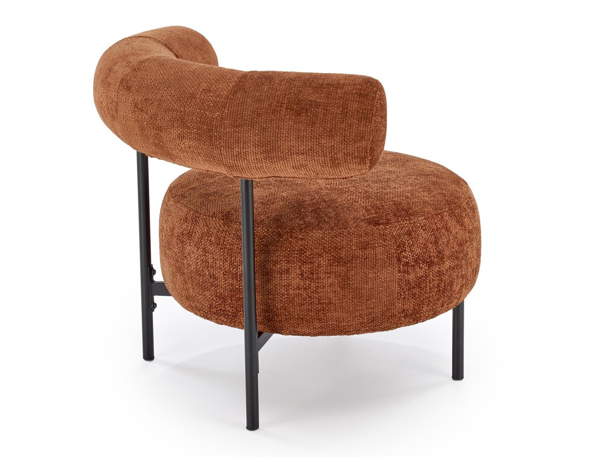 Sessel Houston 2052 (Zimt)