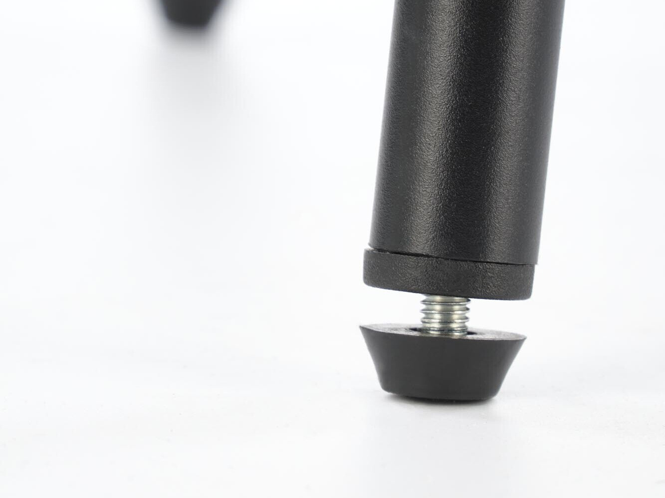 Barstuhl Houston 1824 (Beige)