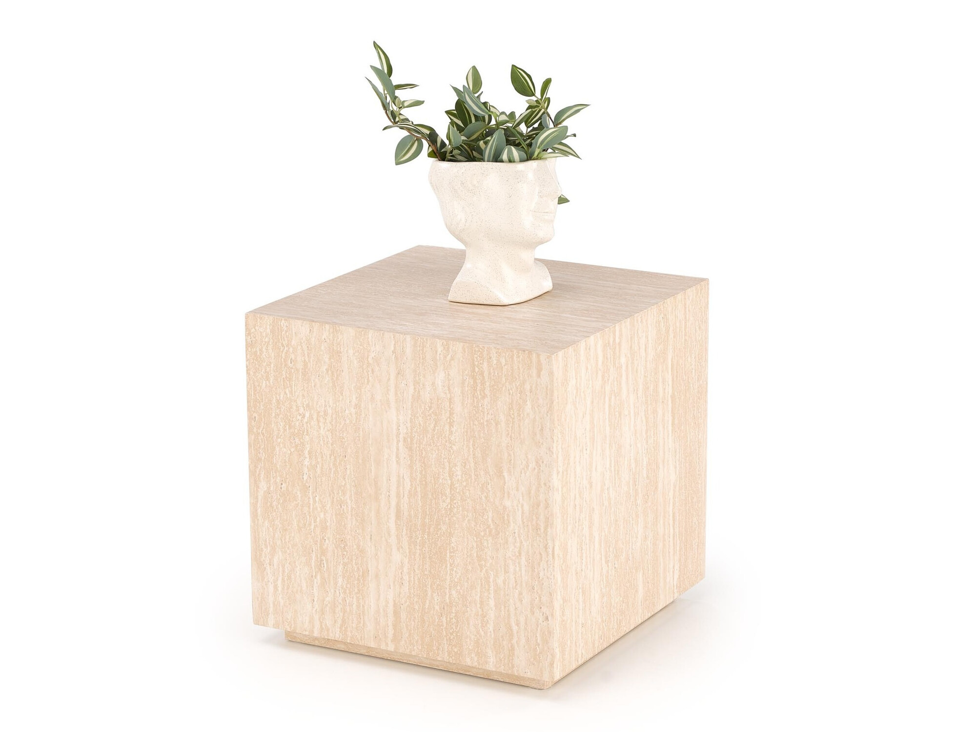 Couchtisch Houston 1820