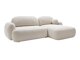 Ecksofa TrendyNest 110 (Now Or Never 03)