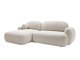 Ecksofa TrendyNest 110 (Now Or Never 03)