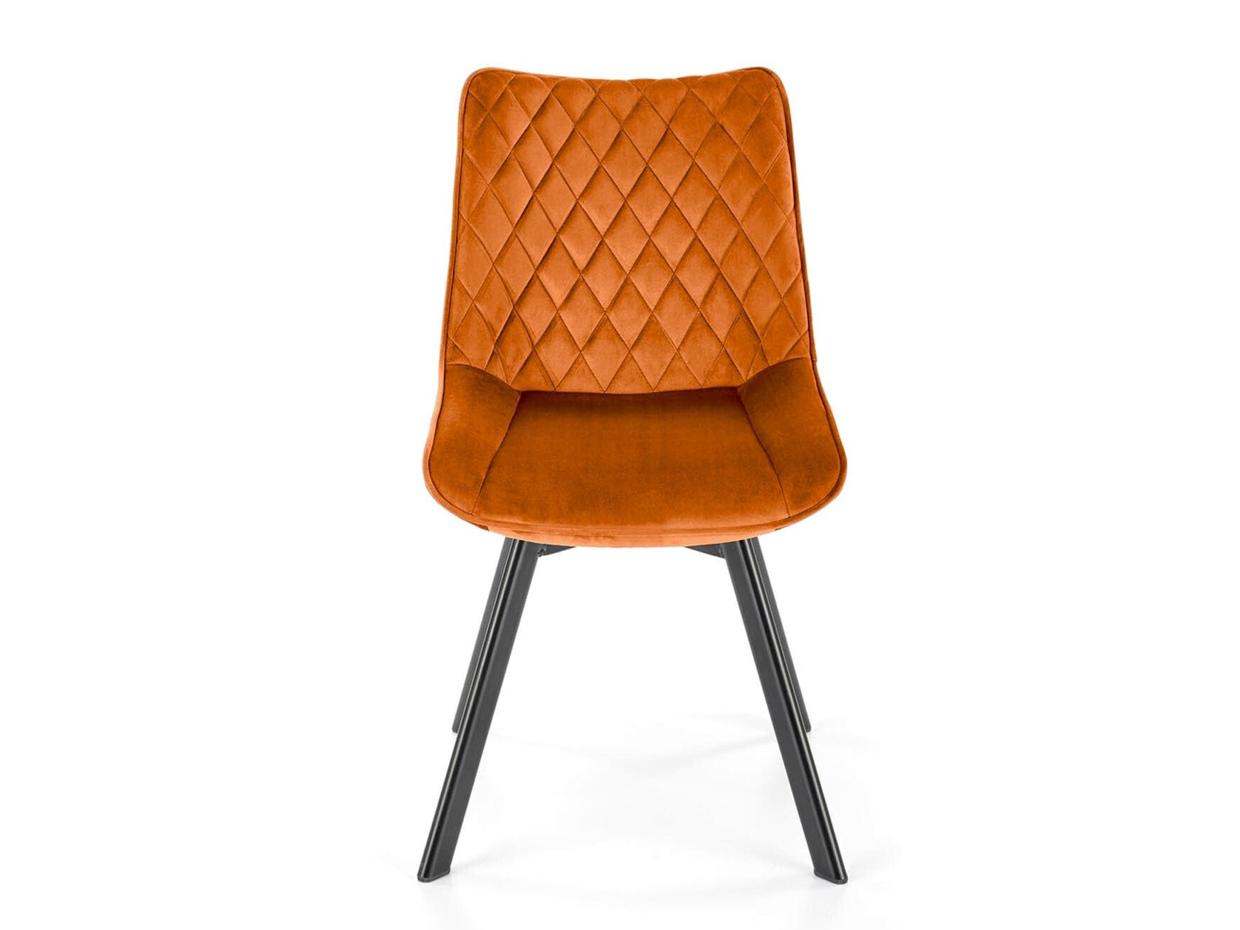 Stuhl Houston 1442 (Bluvel 4215)