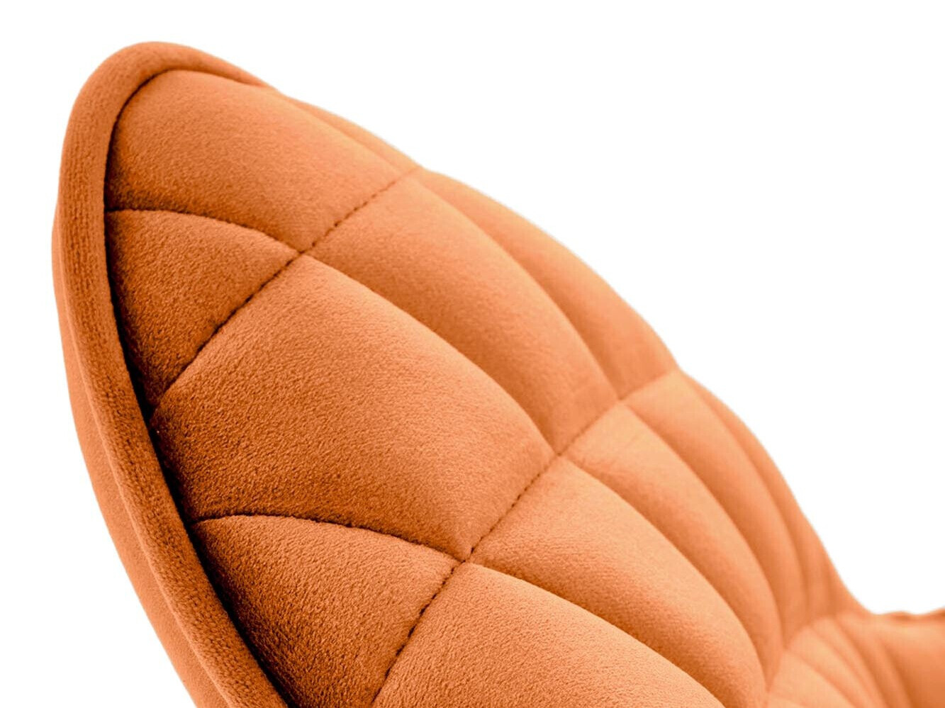 Stuhl Houston 1442 (Bluvel 4215)