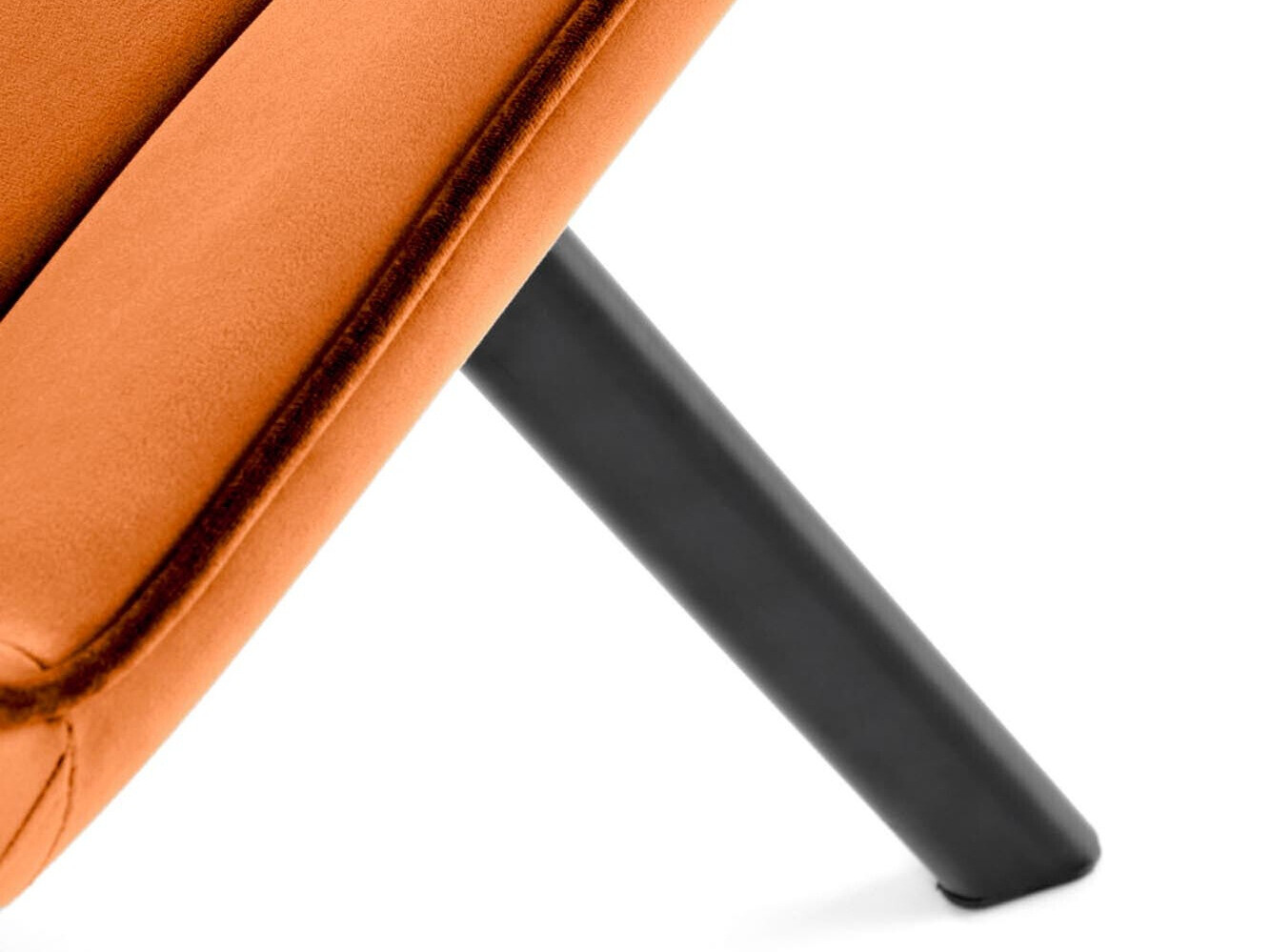 Stuhl Houston 1442 (Bluvel 4215)