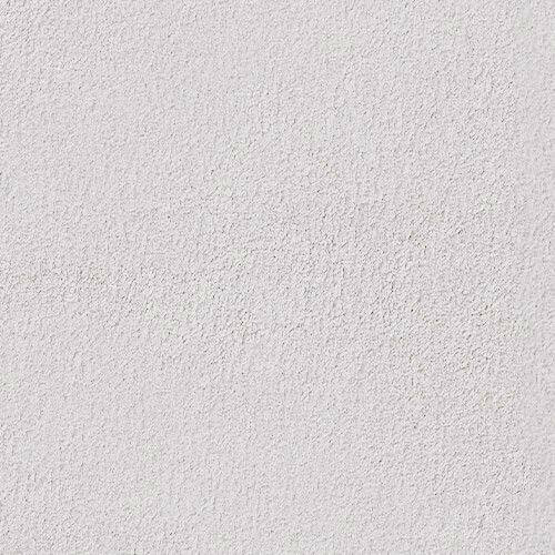 Ecksofa Signis I (Velo 621)