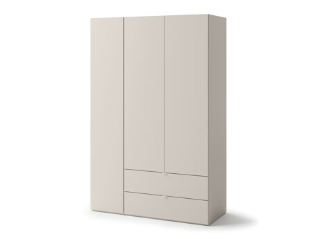 Kleiderschrank Tivseva 100