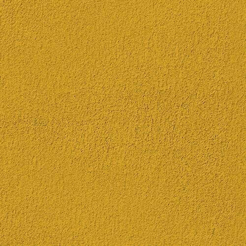 Ecksofa Signis I (Velo 626)