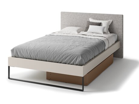 Bett Tivseva 113