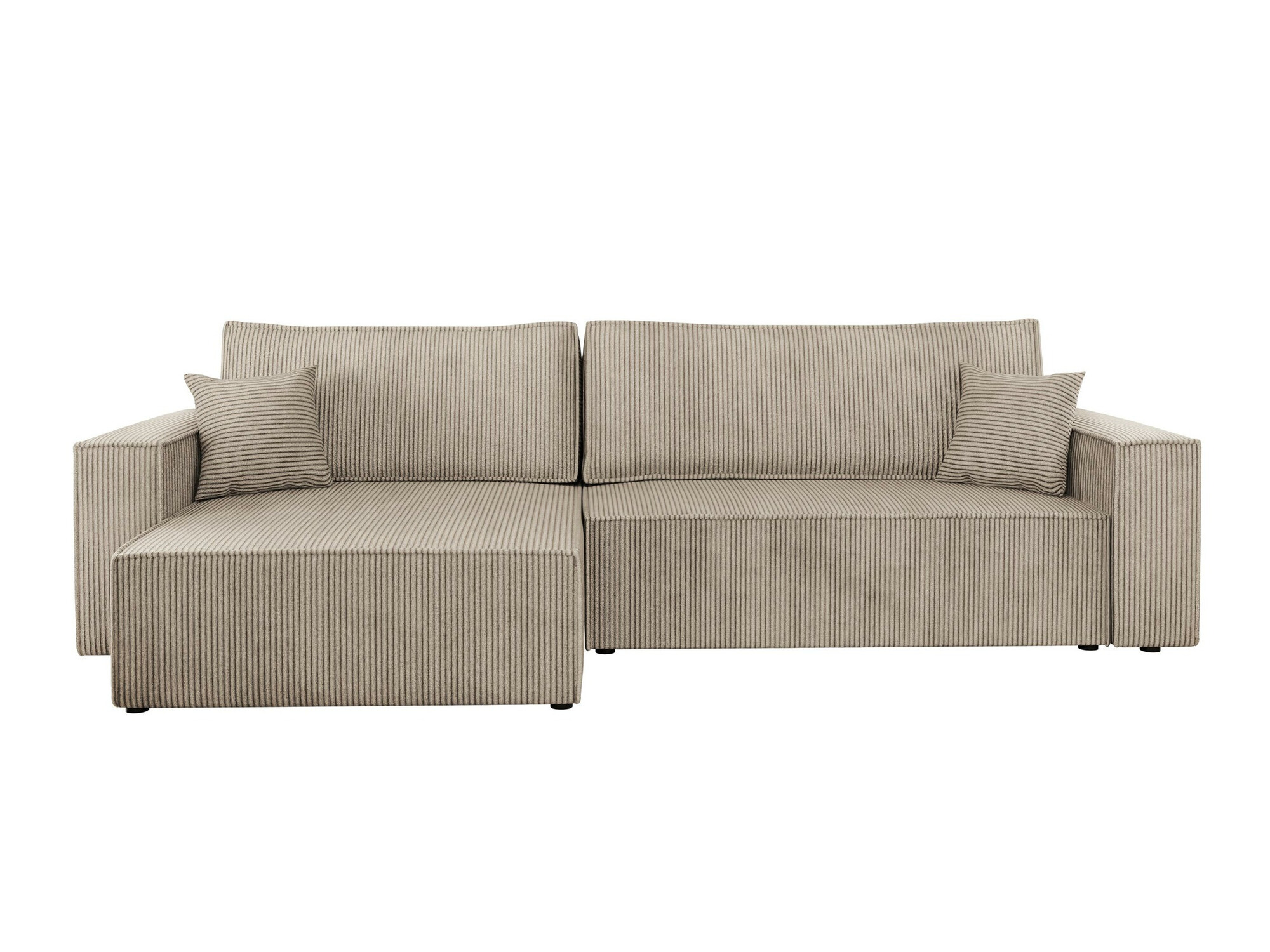 Ecksofa Vespes II (Poso 02)