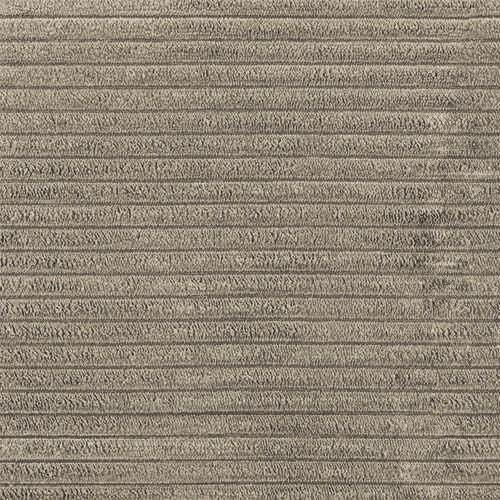Ecksofa Vespes II (Poso 02)