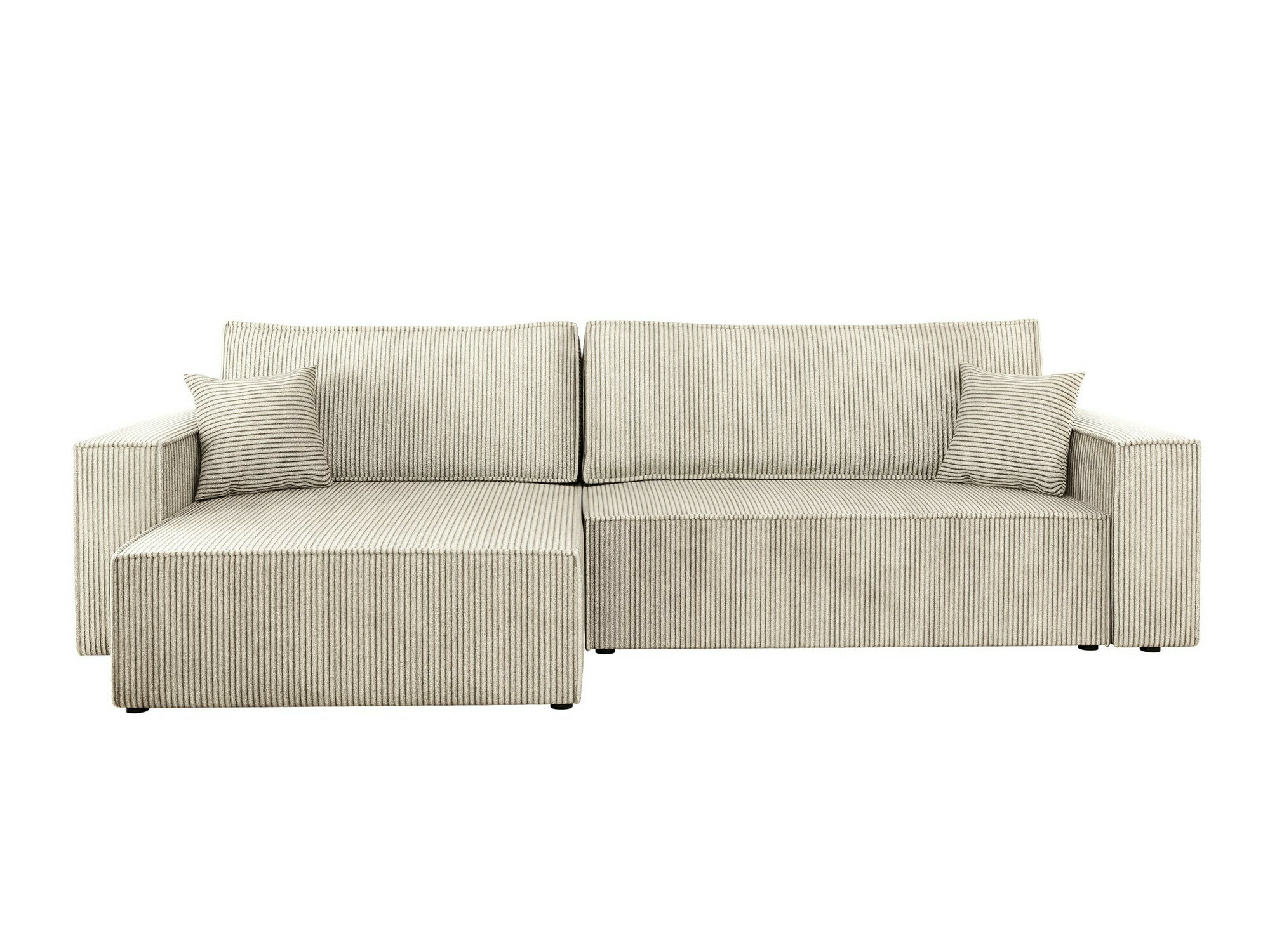 Ecksofa Vespes II (Poso 100)