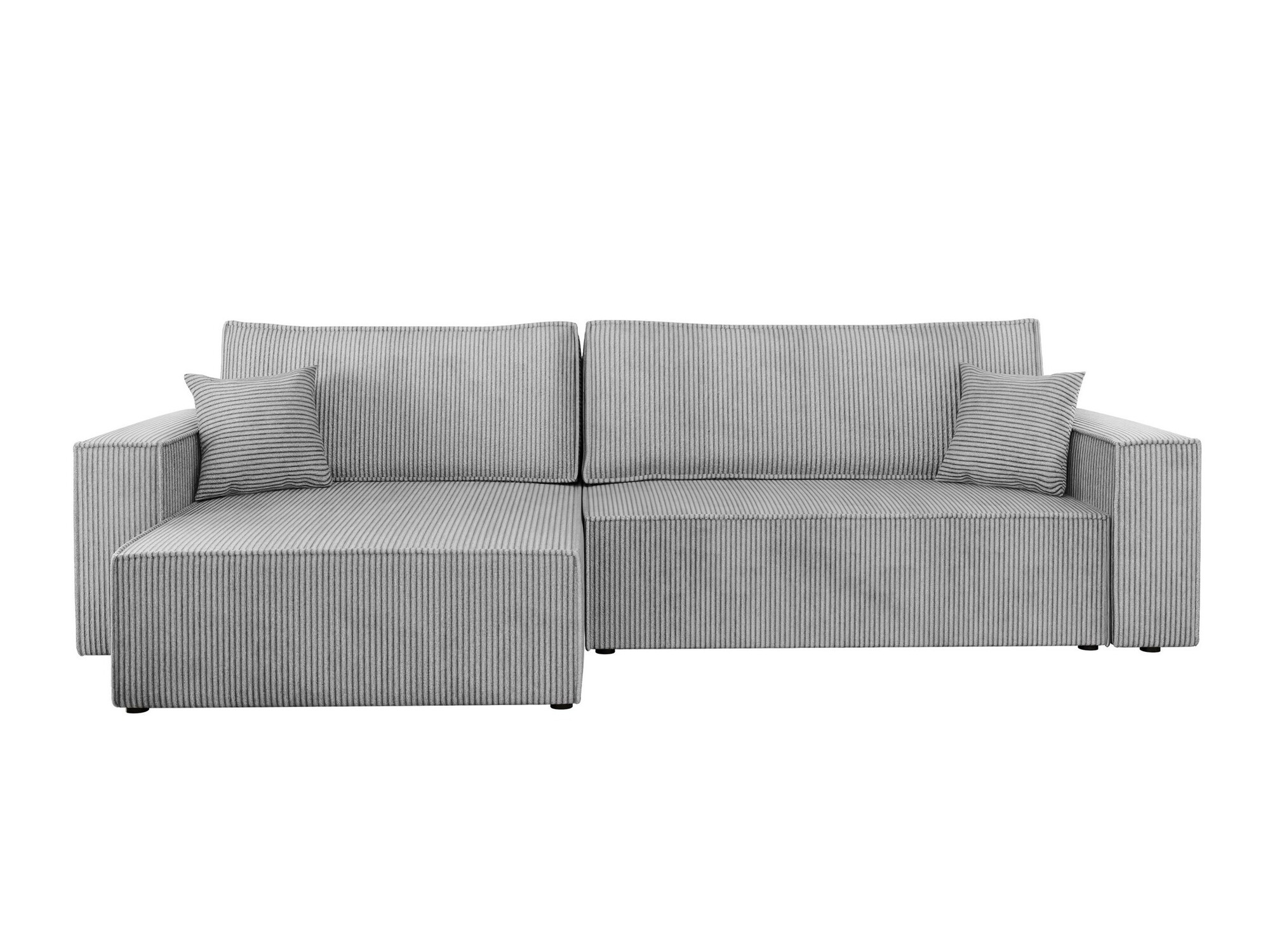 Ecksofa Vespes II (Poso 110)