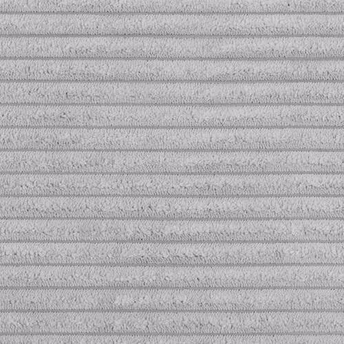 Ecksofa Vespes II (Poso 110)