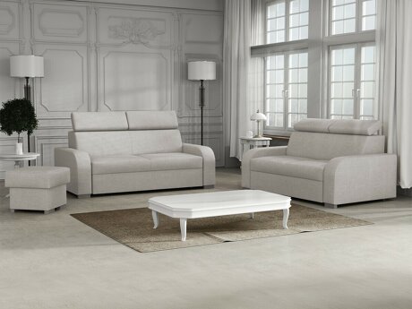 Polstermöbel-Set Etrcala 107 (Crown 16)