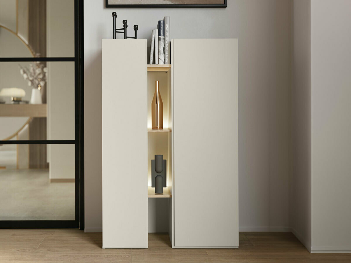 Sideboard Tivseva 103