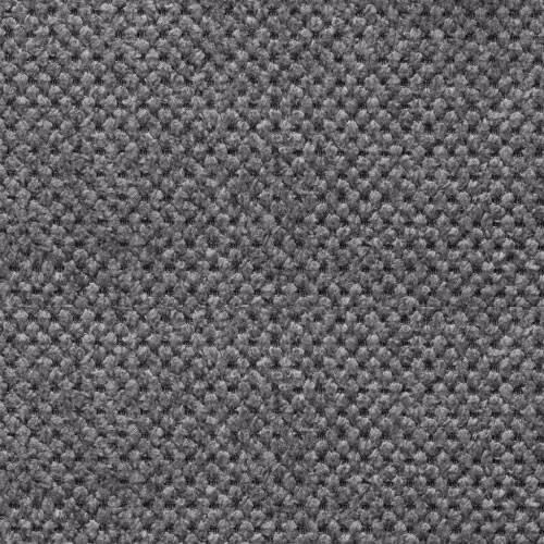 Sofa Ovos (Crown 18)