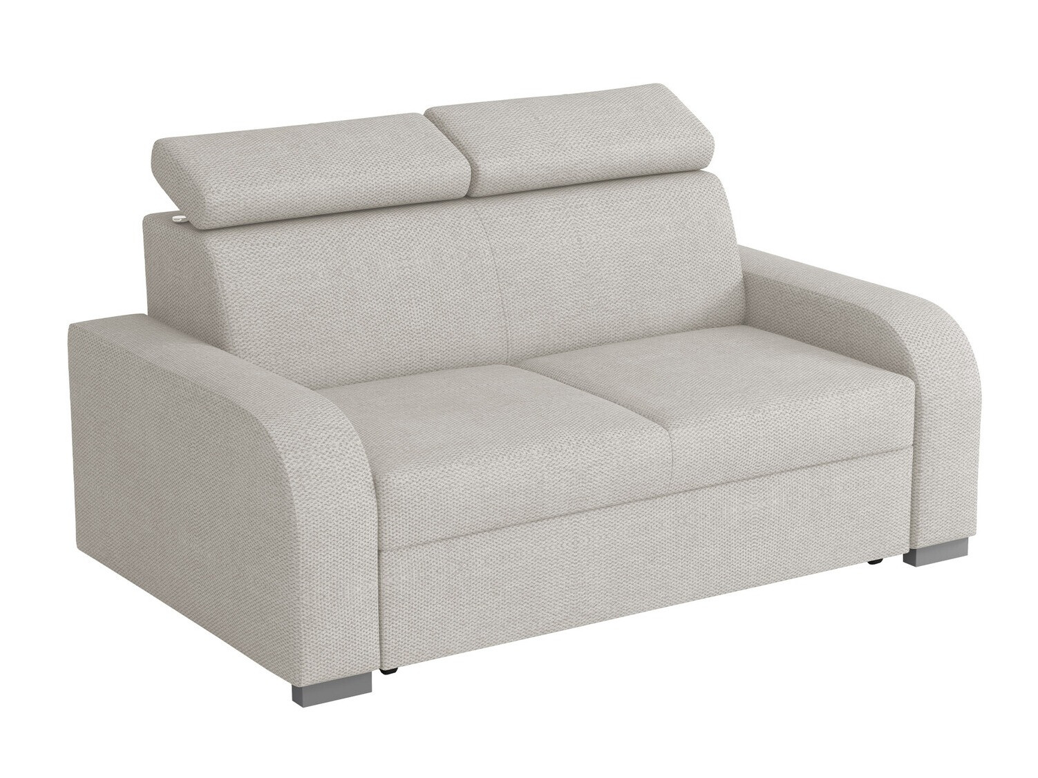 Sofa Ovos I (Crown 16)