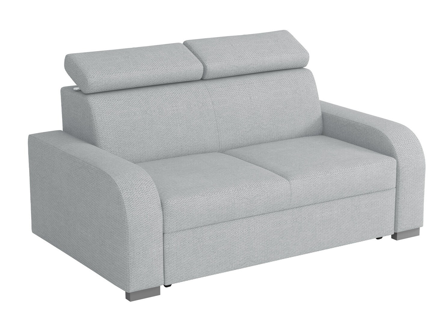 Sofa Ovos I (Crown 17)