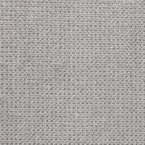 Ecksofa Etrcala 101 (Crown 16)