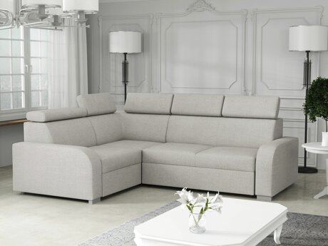 Ecksofa Etrcala 109 (Crown 16)