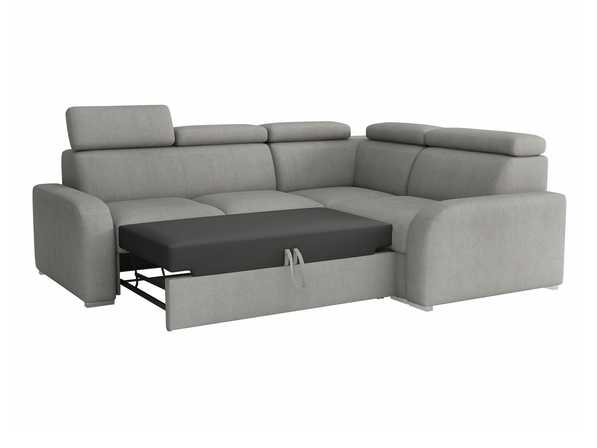 Ecksofa Etrcala 109 (Crown 17)