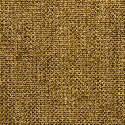 Ecksofa Ovos I (Crown 10)