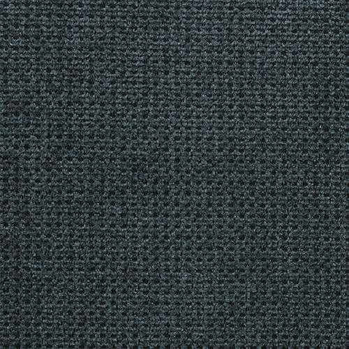 Ecksofa Ovos I (Crown 15)