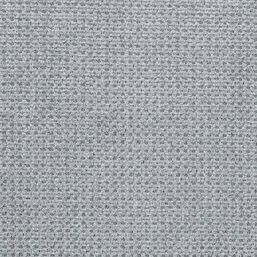 Ecksofa Ovos IV (Crown 17)