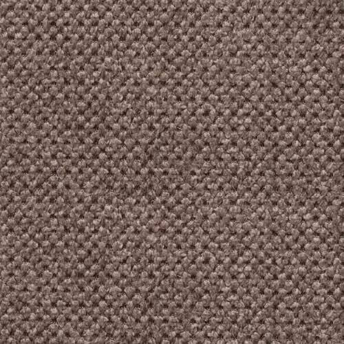 Ecksofa Ovos IV (Crown 4)