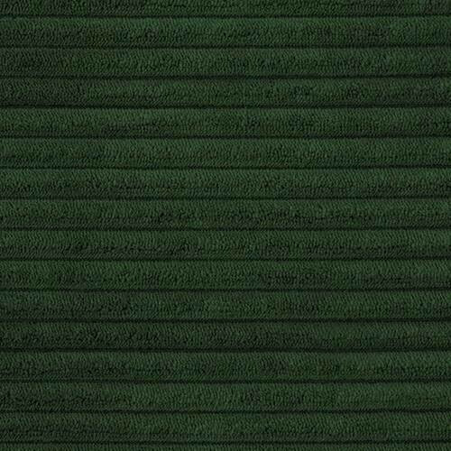 Ecksofa Shelton 108 (Poso 14)