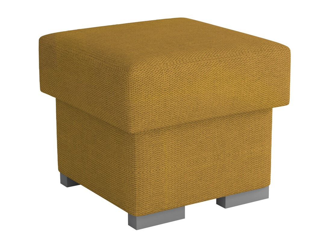 Hocker Etrcala 105 (Crown 10)