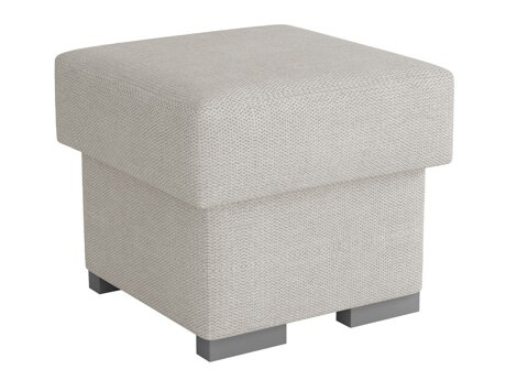 Hocker Etrcala 105 (Crown 16)