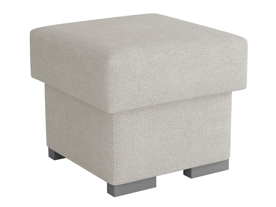 Hocker Ovos (Crown 16)