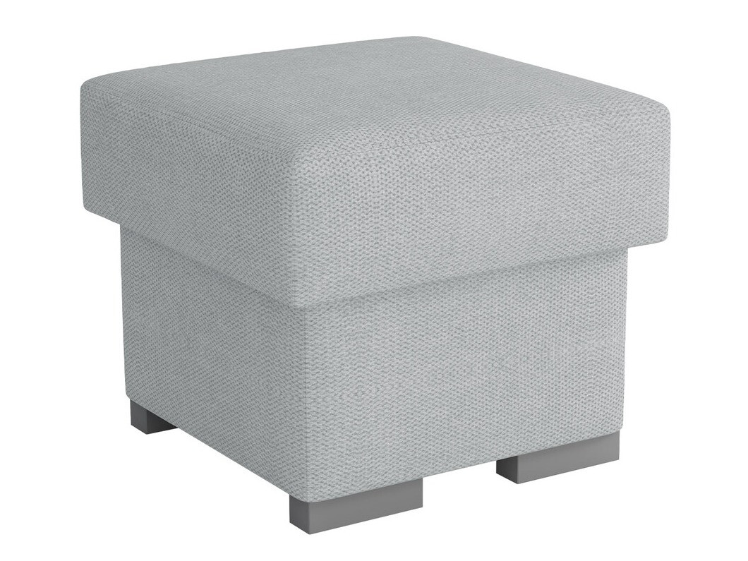 Hocker Ovos (Crown 17)