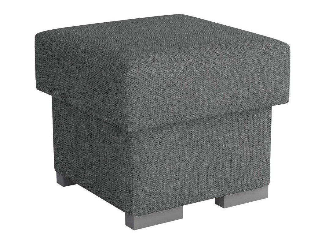Hocker Ovos (Crown 18)