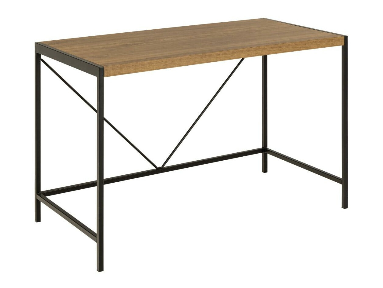 Bürotisch Norsica 845