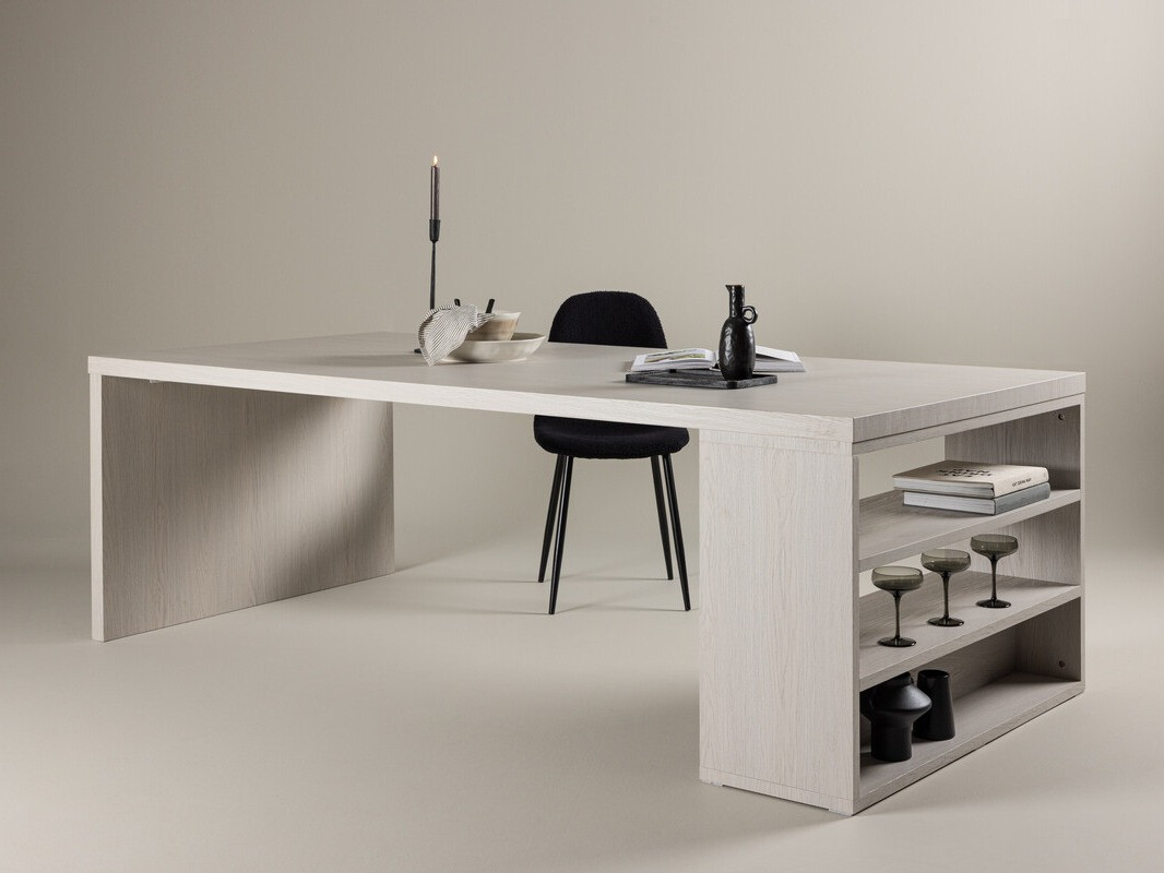 Tisch Dallas 4485