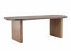 Tisch Dallas 4488