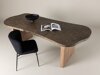 Tisch Dallas 4488