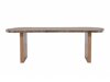 Tisch Dallas 4488