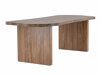 Tisch Dallas 4488